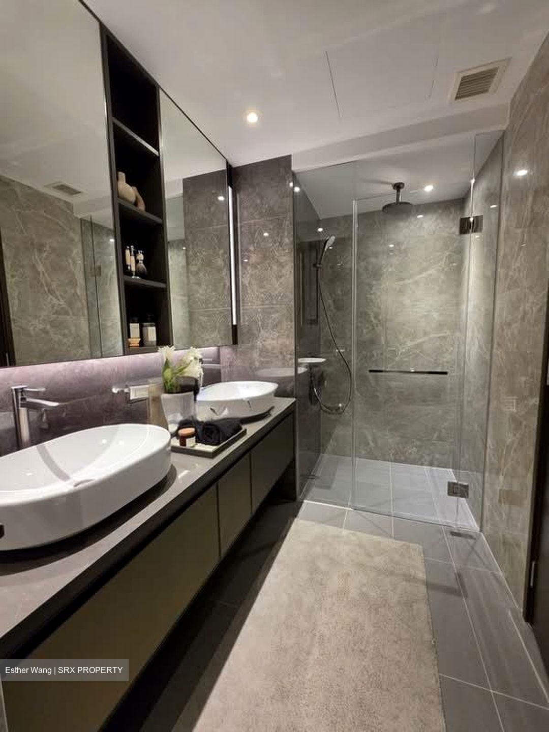 Tembusu Grand (D15), Condominium #604142401